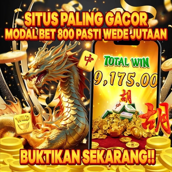 NOAHTOTO: Daftar Game Online Cuan Tercepat Depo Mini