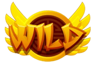logo NOAHTOTO